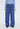 Dr. Denim Dr. Denim Hill Jeans | Loft 33