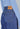 Dr. Denim Dr. Denim Hill Jeans | Loft 33