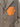 Simon Cracker Simon Cracker Jacket Patch | Loft 33