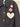 Simon Cracker Simon Cracker Jacket Pin Black | Loft 33