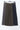 hache Hache Kilt Skirt | Loft 33