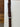 Alberto Luti Alberto Luti Belt Braid | Loft 33