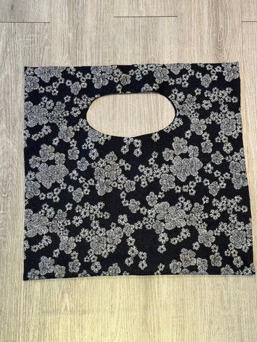 Simon Cracker Simon Cracker Tote Bag Mia | Loft 33