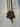 Simon Cracker Simon Cracker Necklace Ophelia | Loft 33