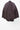 hache Hache Padded Kimono Jacket | Loft 33