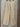 Madame Venice Madame Venice Pant Pamela | Loft 33