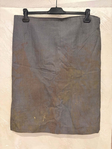 Simon Cracker Simon Cracker Skirt Paola | Loft 33