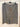 Simon Cracker Simon Cracker Skirt Paola | Loft 33