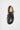 Paura Paura Paride Shoes | Loft 33