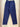 Madame Venice Madame Venice Pant Petunia | Loft 33