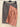 Simon Cracker Simon Cracker Skirt Pink | Loft 33