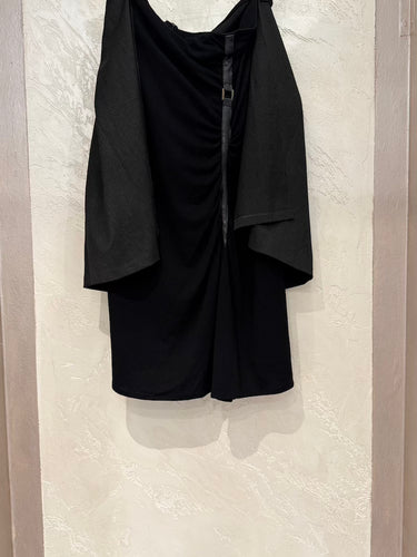 Simon Cracker Simon Cracker Skirt Rebe | Loft 33