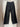 Department5 Department5 Jeans Resort Black | Loft 33