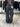 Department5 Department5 Jeans Resort Black | Loft 33