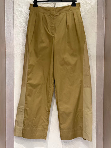 YI YI Pant Safari III | Loft 33