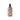 Toiletpaper Toiletpaper Scrub | Loft 33