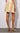 Semicouture Semicouture Shorts Violante | Loft 33
