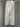 Semicouture Semicouture Pant Elda | Loft 33