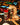 Toiletpaper Toiletpaper Shampoo | Loft 33