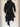Simon Cracker Simon Cracker Shirt Gothic | Loft 33