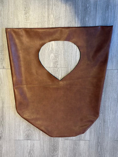 Simon Cracker Simon Cracker Forest Bag | Loft 33