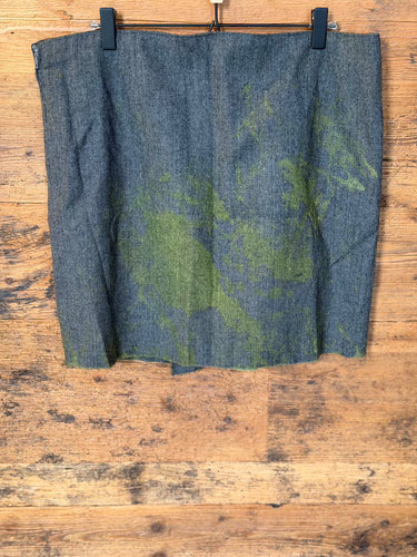Simon Cracker Simon Cracker Skirt Filippa | Loft 33