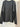 Simon Cracker Simon Cracker Sweatshirt Beetle Juice | Loft 33