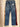 YI YI Jeans Tie II | Loft 33