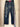 YI YI Jeans Tie III | Loft 33