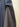 Simon Cracker Simon Cracker Trench Over Blue | Loft 33