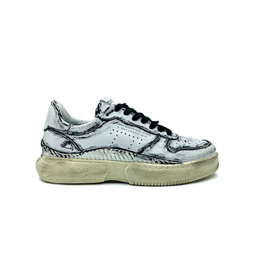 Trypee Trypee Limited Edition Shoes | Loft 33