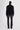 7 For All Mankind 7 For All Mankind Turtle Neck Knit | Loft 33