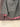Simon Cracker Simon Cracker Skirt Wanda | Loft 33