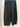 Wendy Trendy Wendy Trendy Pant Luli | Loft 33