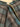 Simon Cracker Simon Cracker Kilt Willow | Loft 33