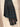 Simon Cracker Simon Cracker Kilt Willow | Loft 33