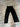 YI YI Reworked Denim Levi's | Loft 33