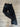 YI YI Reworked Denim Levi's | Loft 33