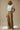 YI YI Pant Safari I | Loft 33