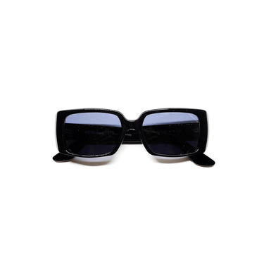 Pepitos Pepitos Bastardino Black | Loft 33