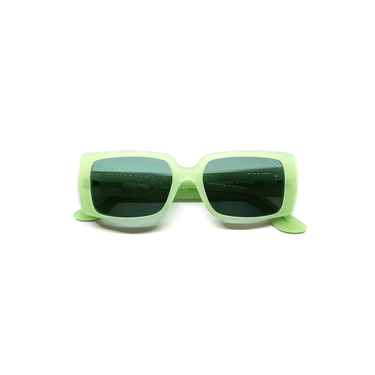Pepitos Pepitos Bastardino Green | Loft 33