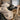 Simon Cracker Crocs Loft33 A Summer Exclusive