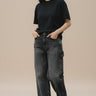 Haikure Haikure Jeans Winona Spider | Loft 33