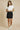 Haikure Haikure Skirt Mel | Loft 33