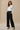 Erika Cavallini Erika Cavallini Pant Sebastian | Loft 33