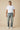 Haikure Haikure Jeans Louise | Loft 33
