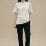 Haikure Haikure Kelly T-shirt Ice | Loft 33