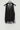 TER ET BANTINE Ter Et Bantine Lotus Top | Loft 33