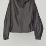 TER ET BANTINE Ter Et Bantine Bon Bon Blouse | Loft 33