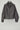 TER ET BANTINE Ter Et Bantine Bon Bon Blouse | Loft 33